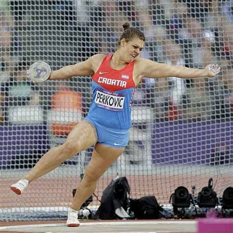 Tokyo japan, july 31 (ani): Pin on The Athletic Body