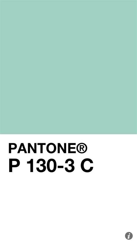 Pin By Momo Moko On Lab Colour Pantone Colour Palettes