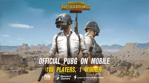 We'll bring some extra goodies for you, so keep your eyes peeled for announcements. Download PUBG Mobile 0.5.0 APK with Miramar Map