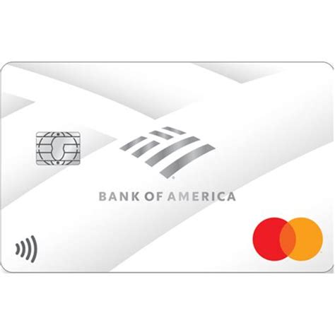 Maybe you would like to learn more about one of these? Pay No Interest Up To 18 Months With These Credit Cards