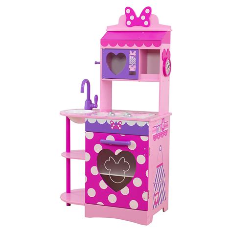 Cheap Minnie Mouse Toy Kitchen Find Minnie Mouse Toy Kitchen Deals On