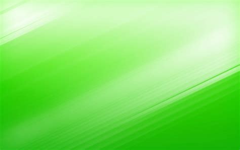 Looking for cool gradients for your graphic, web or ui design? 45+ White and Green Wallpaper on WallpaperSafari
