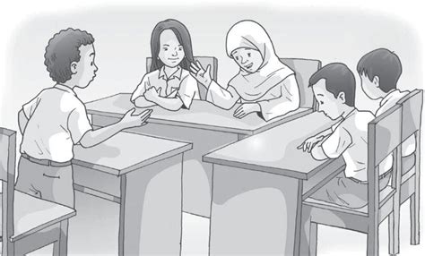 Memahami teknik animasi frame by frame 4 b. Musyawarah - Pengertian, Ciri-Ciri, Tujuan, Fungsi dan Manfaat serta Contoh Musyawarah Lengkap ...