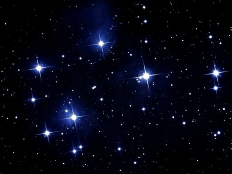 Moving Stars  Background ~ Sky S Bodewasude