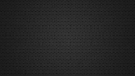 Wallpapersxl Fondo Negro Fondos De Pantalla Textura Mate ...