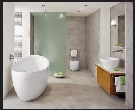 Rumahminimalismanja desain rumah, gambar rumah, kamar mandi unik, model rumah, rumah, rumah 2016, rumah minimalis. Desain Kamar Mandi Minimalis Unik dan Unyu Untuk Rumah ...