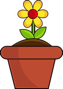 Today we have an exquisite collection of 10 best teapot clipart free images. Plant pots clipart - Clipground