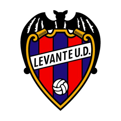 319.13 kb uploaded by papperopenna. Levante U.D. vector logo (.AI) - LogoEPS.com