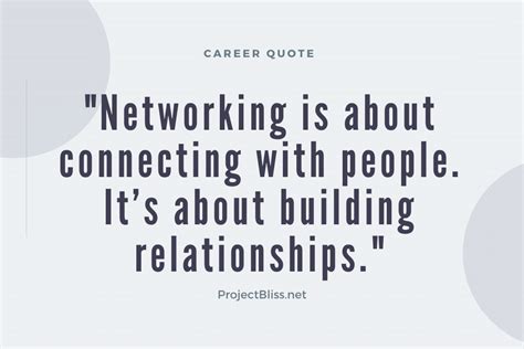 How To Network Building Business Relationships That Feel Authentic