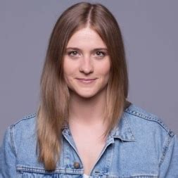 Matching family tree profiles for katarzyna kurowska. Katarzyna Ratkowska - Event Manager, eXPRESJA Sp. z o.o ...