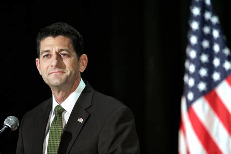 Paul Ryan Wins Republican Primary In Wisconsin The New York Times