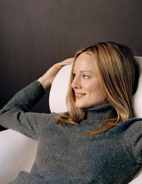 Laura Linney Photo 40 Of 54 Pics Wallpaper Photo 208973 Theplace2
