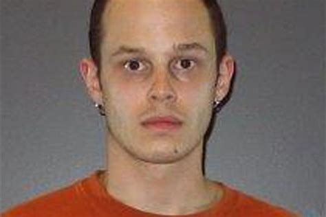 janesville man pleads guilty to killing girlfriend