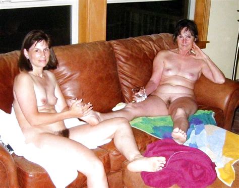 Mother Daughter Naked Fails
