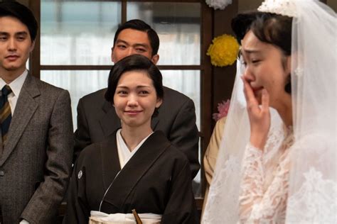 ガチレイプ 熟女ナンパ 無理やり中出し ナンパ 母子相姦 変態 ハメ撮り 痴女 明日花キララ 麻美ゆま レズ 三上悠亜 m男 フェラ アニメ ntr. 朝ドラ『エール』第117話では、華（古川琴音）とアキラ（宮沢 ...