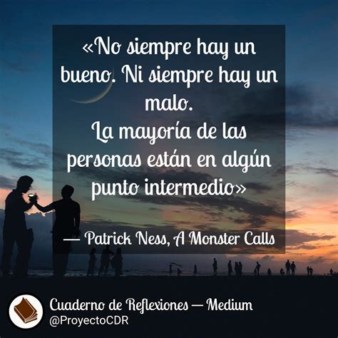 Imágenes De Reflexión Bonitas 🥇 Para Compartir