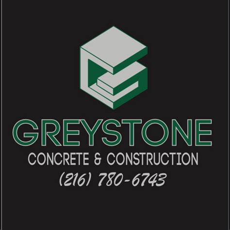Maybe you would like to learn more about one of these? Sponsors - Chardon Storm Fastpitch