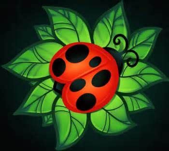 Combining the image of the dragonfly with a tribal style can take several forms and will be up to your creativity to figure out! 42 best images about Tattoos on Pinterest | Lady bug ...