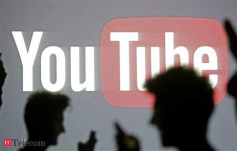 Youtube Outage Affects 286000 Users Says Fixing Error On Platform Et