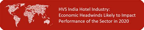 Hvs Hvs Global Hotel Industry Outlook Ushering In A New Decade