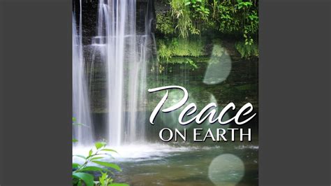Leo babauta i just naturally want to do things that make sense. Trust Your Breath for Simple Happiness - YouTube