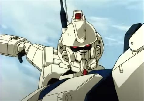 79 Best Ez8 Images On Pholder Gunpla Gundam And Modelmakers