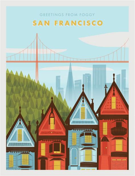 San Francisco Graphic Design The Inspiration Stream Veerles Blog 30