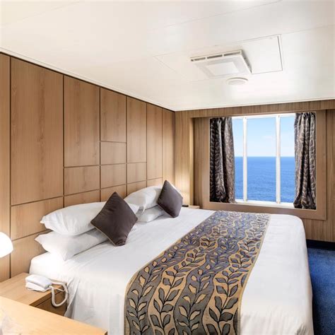 Click on the cabins tab for a detail listing of staterooms (cabins) that we have actual pictures and/or videos Cabins on MSC Preziosa | Iglu Cruise