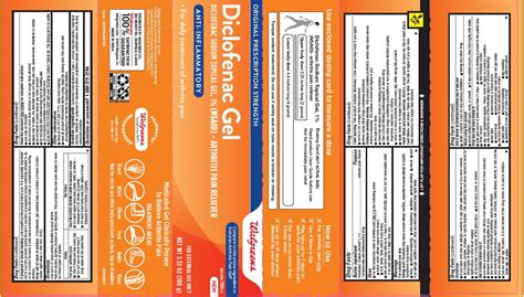 We did not find results for: Diclofenac Sodium Topical Gel, 1% (NSAID) - arthritis pain reliever