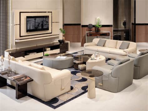 Living Collections All Turri Furnitures For Living Area Turri