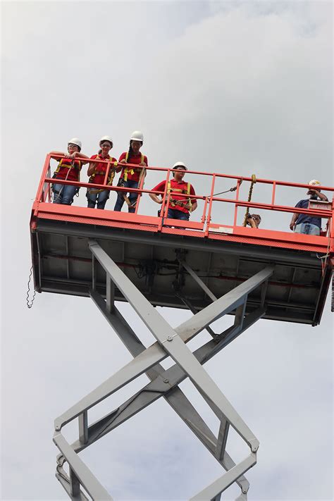 Eye care hawaii, hilo, hi. 2015 Hilo Construction Days | Hawai'i Construction Career Days