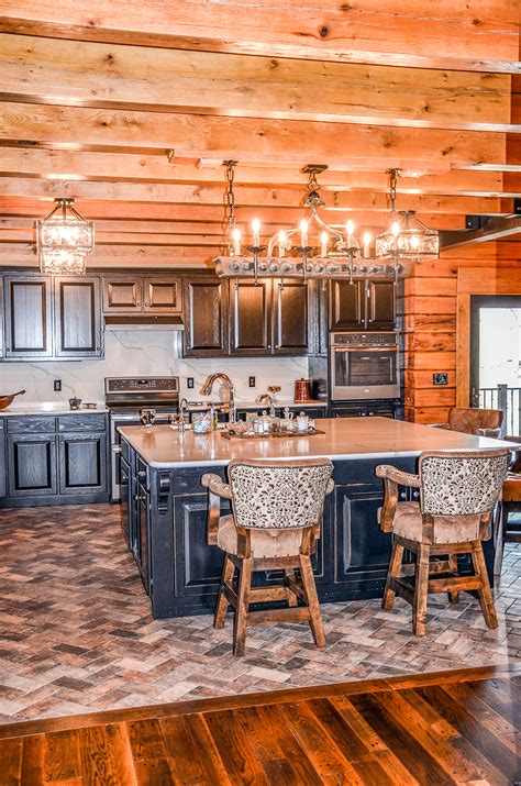 Precision drywall offers quality drywall services having over 20 years of experience in this professional industry. Unique | Capital Lifestyles