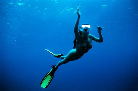 Seiko Solar Divers M Hot Sex Picture