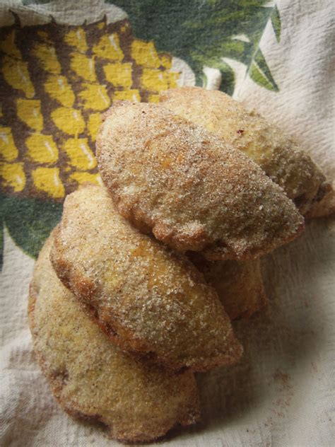 Pan Dulce~favorite Mexican Bakery Treats Mexican Sweet Breads Recipe