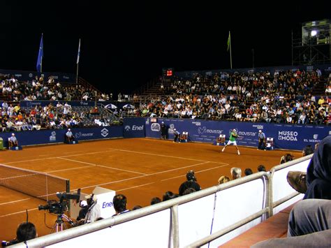 For more tennis, go to opencourt.ca. Alejandro Davidovich Fokina