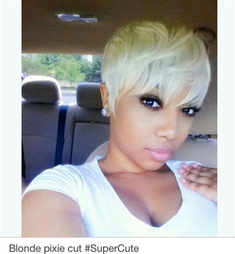 Maybe you would like to learn more about one of these? 86 best 27 Piece Quick Weave images on Pinterest | Hair ...