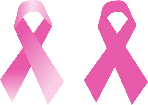 Breast Cancer Images Png Free Logo Image