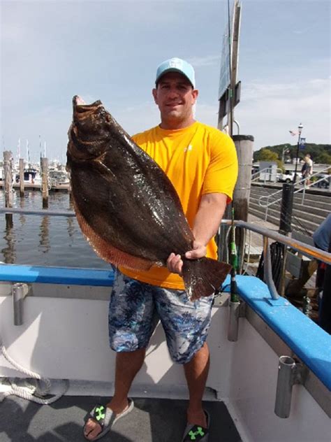 We did not find results for: NJ Saltwater Fisherman - Your #1 Source For Fishing In NJ