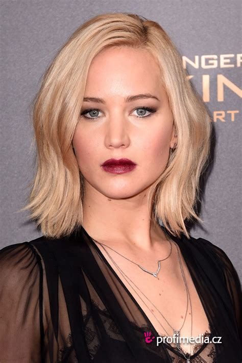 jennifer lawrence hairstyle easyhairstyler