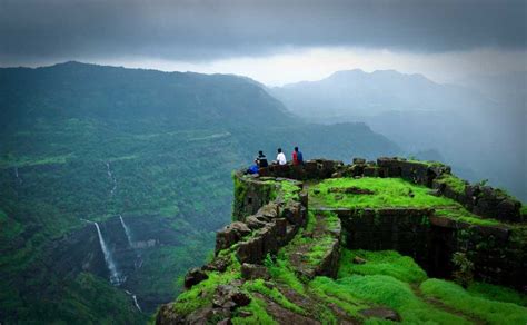 Tourist Attractions Near Mumbai Welcome To Traveling To World The