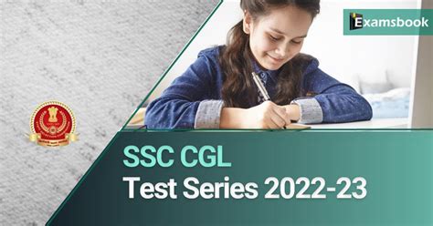 Ssc Cgl Test Series Free Practice Test