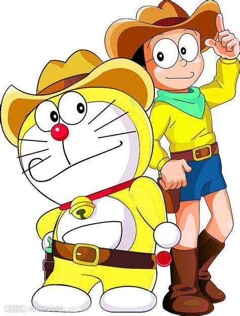 Yellow Doraemon Doraemon Fan Art 36013333 Fanpop