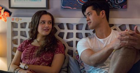 What Did Zach Do To Hannah In 13 Reasons Why Popsugar Entertainment