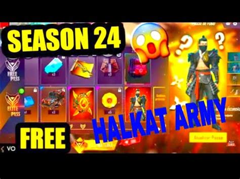 Most of the newbie and pro players are making their nickname related to joker. Free Fire badges collection - YouTube