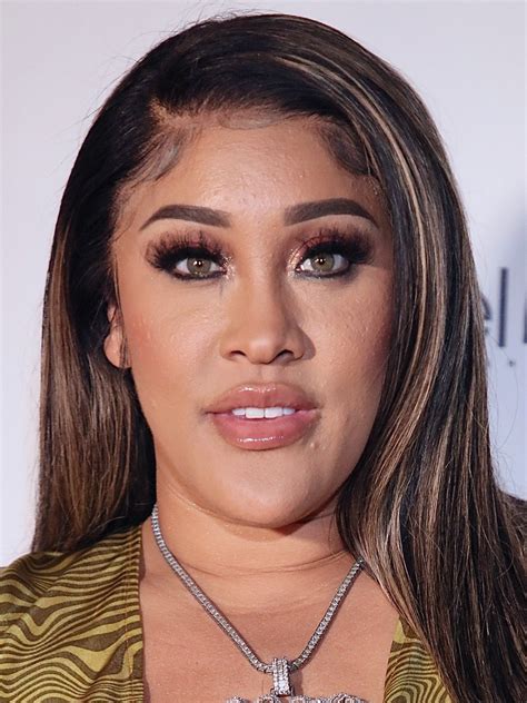 Natalie Nunn & Scotty Leakedebony Gifslexington Ky Fox News