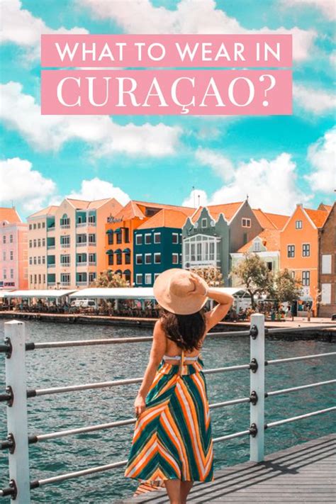 Even if you run out of travel. What To Pack For Curaçao? The Ultimate Packing Guide To ...