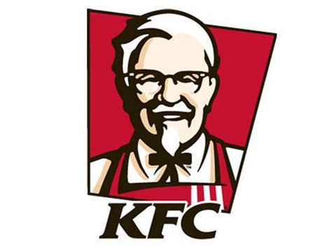 Untuk mengingat peristiwa tersebut dibangun monumen bandung lautan api sebagai tanda dari peristriwa tersebut. Sejarah dan Evolusi Logo KFC | KASKUS