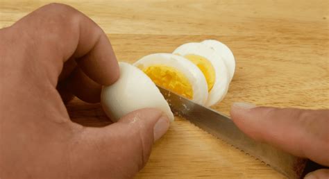 Cara Cara Nak Memasak Telur Di Dalam Microwave