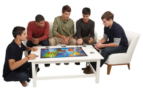 Risk Game Of Global Domination Board Games Amazon Canada