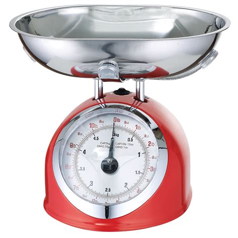 Kitchen Scale Png png image